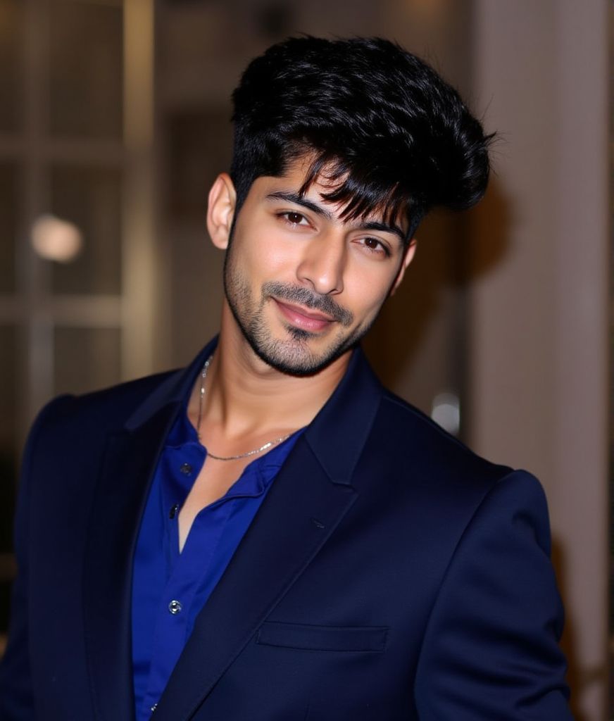 Sheezan Khan lora sheezan khan 1 masterpiece best-3986813156-1-2025-03-28-11-18.jpg